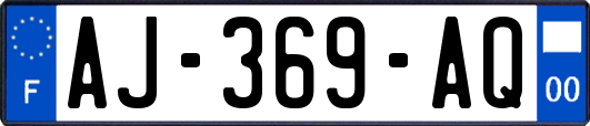 AJ-369-AQ