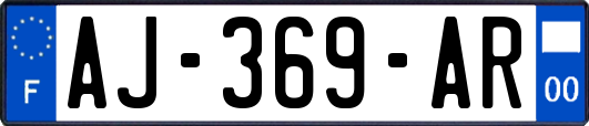 AJ-369-AR