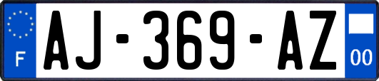 AJ-369-AZ
