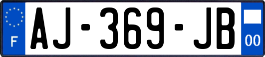 AJ-369-JB