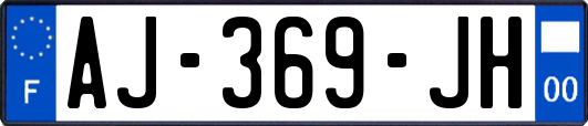 AJ-369-JH