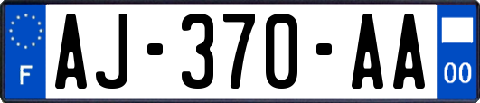 AJ-370-AA