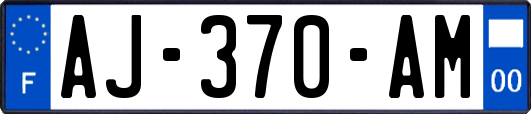 AJ-370-AM