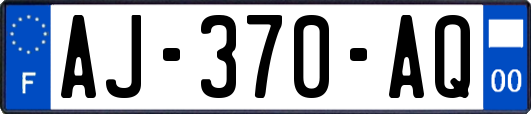 AJ-370-AQ