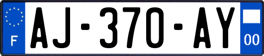 AJ-370-AY