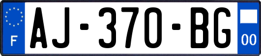 AJ-370-BG