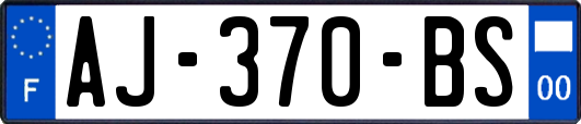 AJ-370-BS