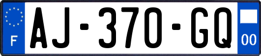 AJ-370-GQ