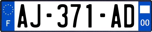 AJ-371-AD