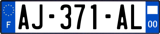 AJ-371-AL