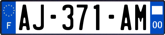 AJ-371-AM