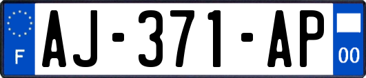 AJ-371-AP