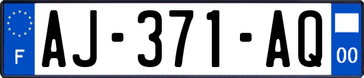 AJ-371-AQ