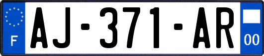 AJ-371-AR