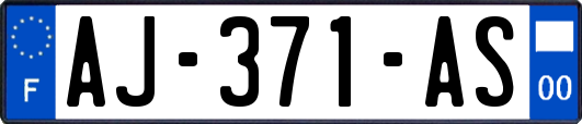 AJ-371-AS