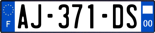 AJ-371-DS