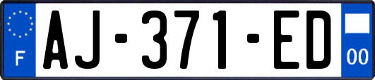 AJ-371-ED