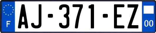 AJ-371-EZ