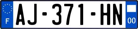 AJ-371-HN