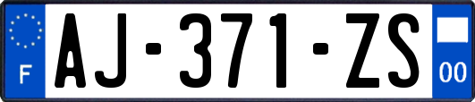 AJ-371-ZS