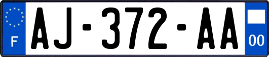 AJ-372-AA