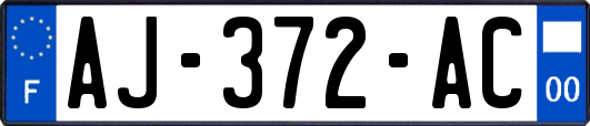 AJ-372-AC