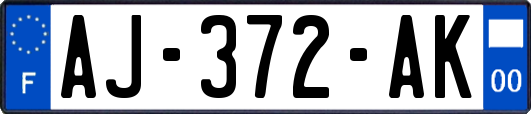 AJ-372-AK