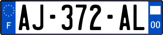 AJ-372-AL