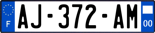 AJ-372-AM