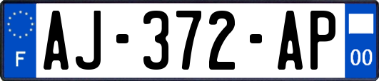 AJ-372-AP