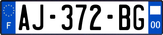 AJ-372-BG