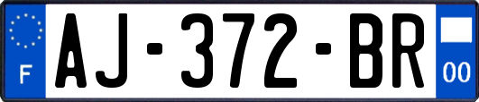 AJ-372-BR