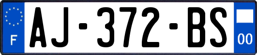 AJ-372-BS