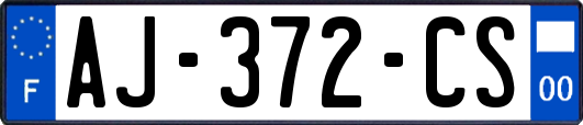 AJ-372-CS