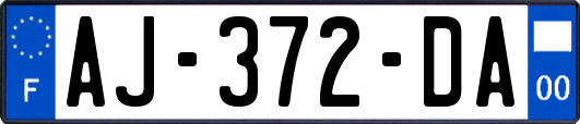 AJ-372-DA