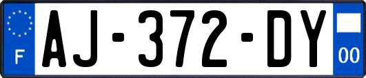 AJ-372-DY