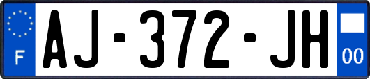 AJ-372-JH