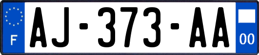 AJ-373-AA