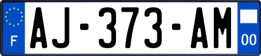 AJ-373-AM