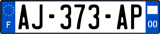 AJ-373-AP