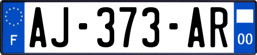 AJ-373-AR