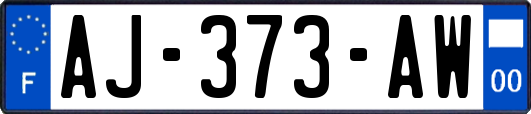 AJ-373-AW