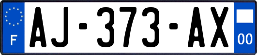 AJ-373-AX