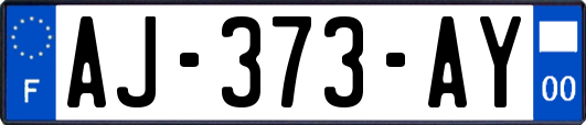 AJ-373-AY