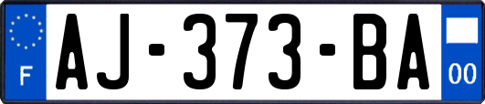 AJ-373-BA