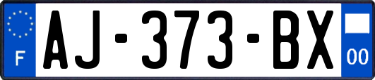 AJ-373-BX