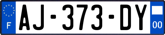 AJ-373-DY