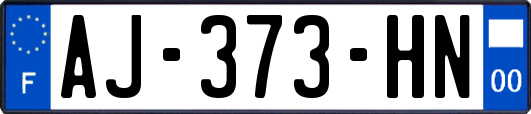 AJ-373-HN