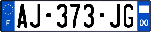 AJ-373-JG