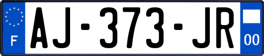 AJ-373-JR